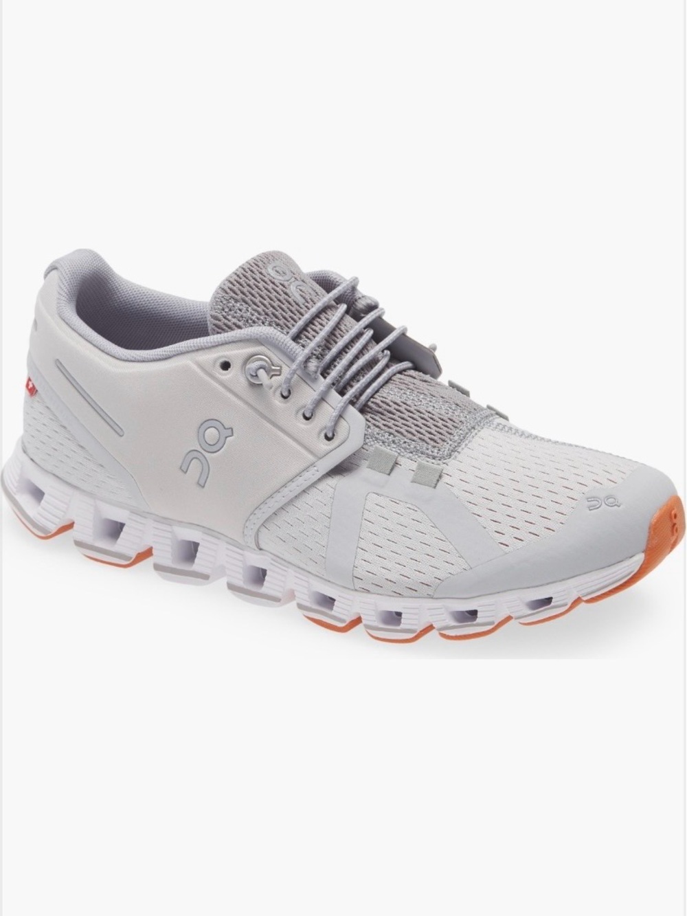 ON Cloud Running Shoes